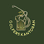 Golfers Kantoran