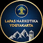 Lapas Narkotika Yogyakarta