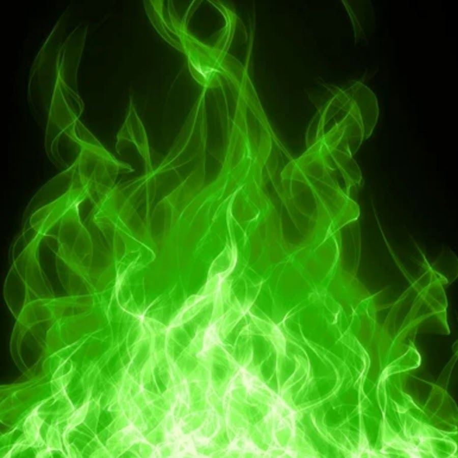 The green flame. Зеленое пламя. Темно зеленое пламя. Зелёный огонь Эстетика. Черно зеленое пламя.