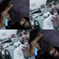thumbnail img1x1