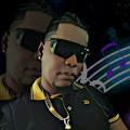 Artist Thumbnail