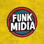 Funk Mídia