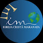 PROJEÇÃO ICM