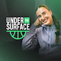 Under The Surface with Anneli Maley