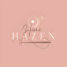 Hazen Home