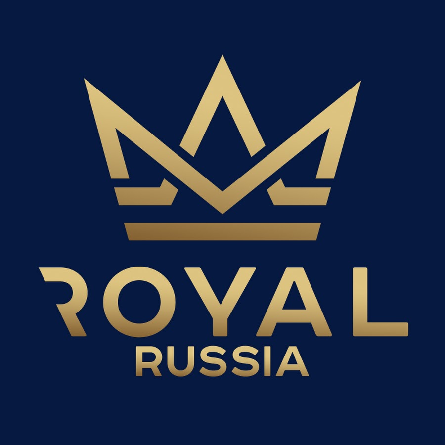 Royal russia