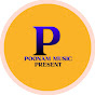 Poonam Music Present