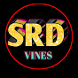 SRD Vines