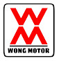 wong motor