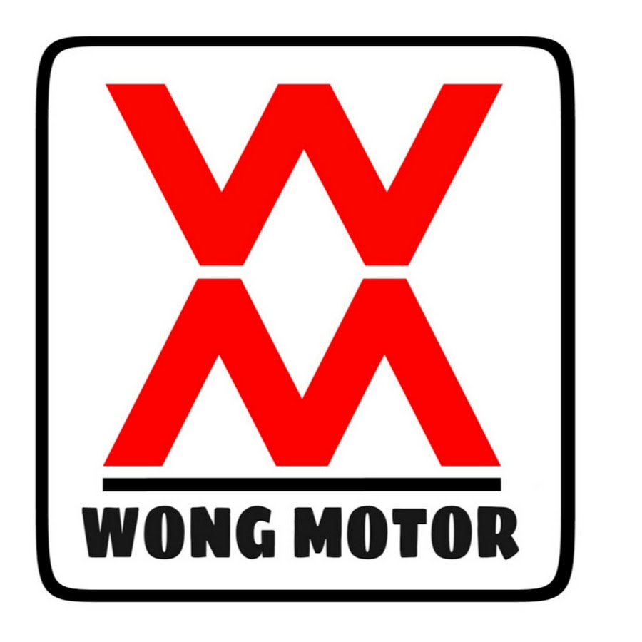 wong motor