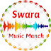 Swara Music Manch