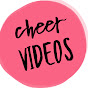 Cheer Videos