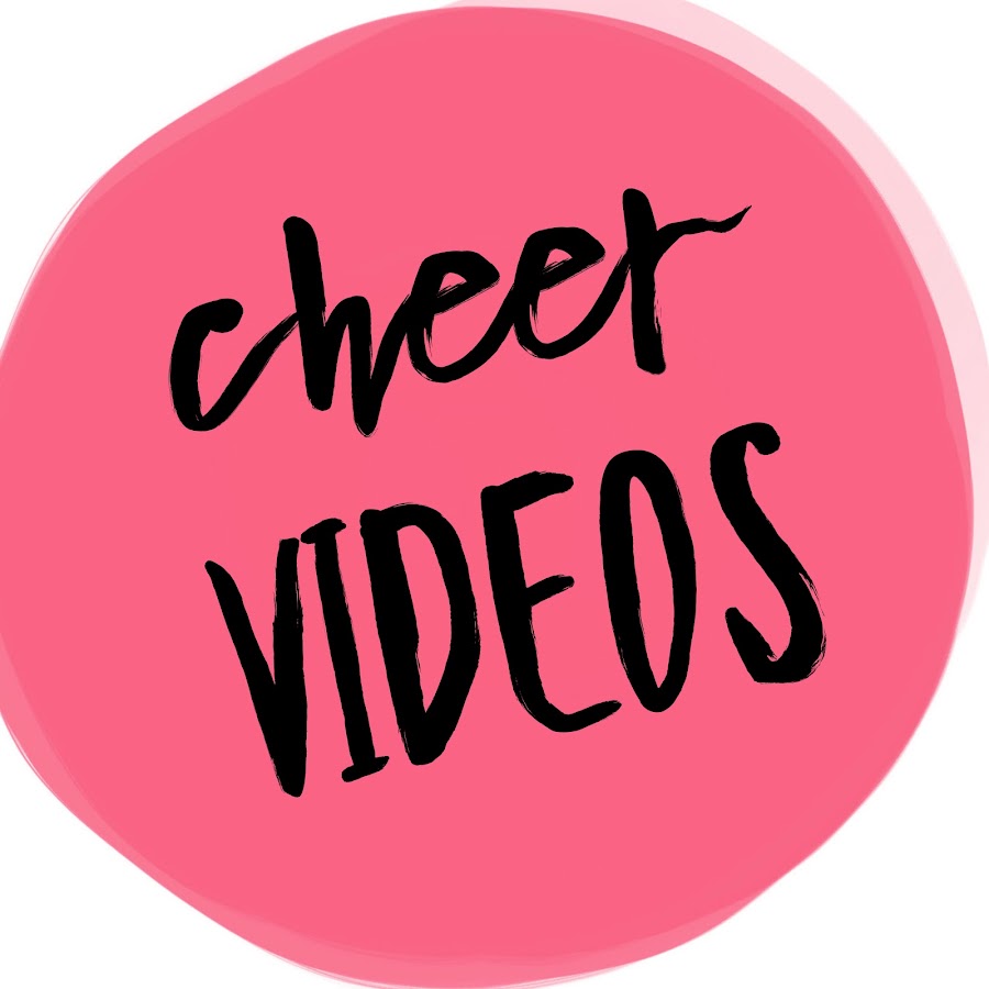 Cheer Videos