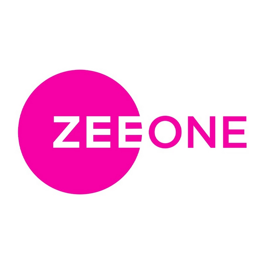 Zee One Europe @ZeeOneEurope