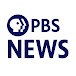 PBS NewsHour