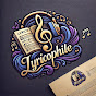 lyricophile