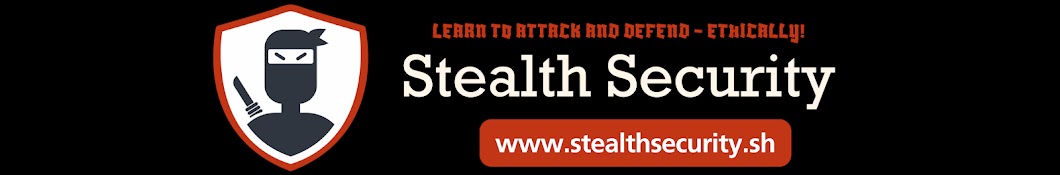 Stealth Security