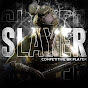 SlayeR. Codm