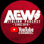 AEW Italian Podcast