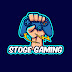 logo Stoge gaming