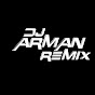 DJ ARMAN