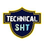 Technical SHT