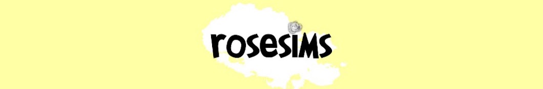 rosesims