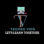 Techno Vids