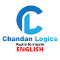 Chandan Logics - English