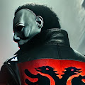 Artist Thumbnail