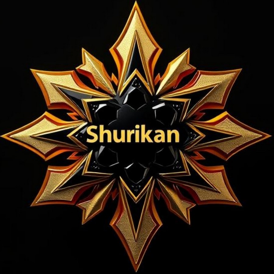 www.youtube.com