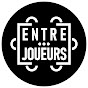 Entre Joueurs