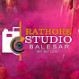 Rathore Studio balesar