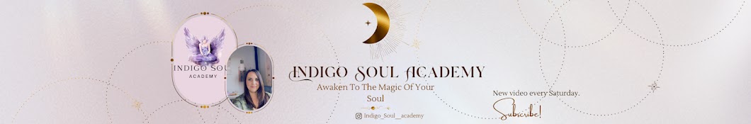 Indigo Soul Academy