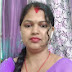 Ranju Devi