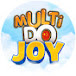 Multi DO Joy Chinese