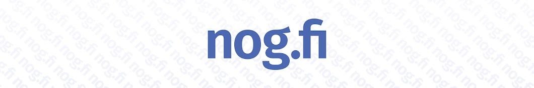 nogfi