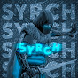 Syrch