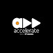 Accelerate TV