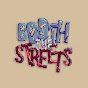 Booth The Streets