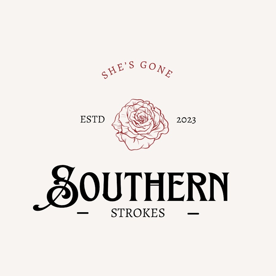 Southern strokers