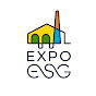 Expo ESG