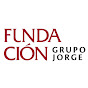 FUNDACION GRUPO JORGE