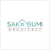 Saka Bumi Architect