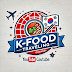 Korean Food Gourmet 미식N 진심 #Challenge! 