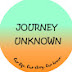 Journey Unknown