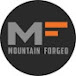 Mountain Forged