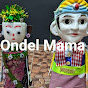 Ondel Mama