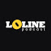 Loline Podcast