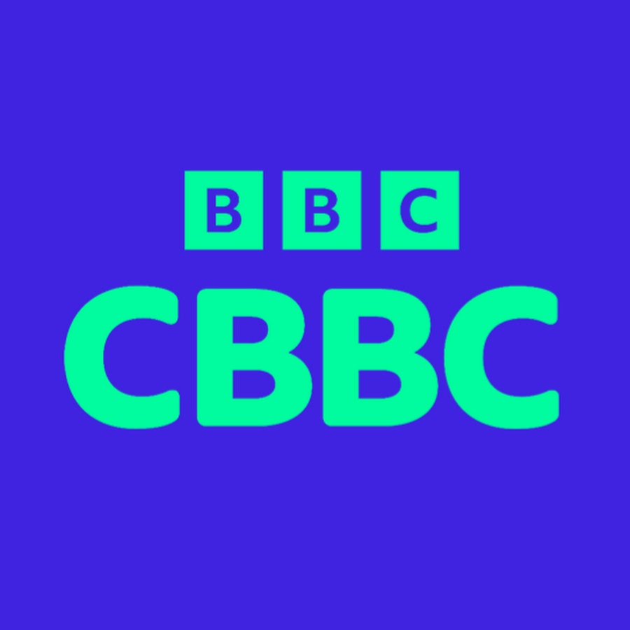 bbc cbeebies